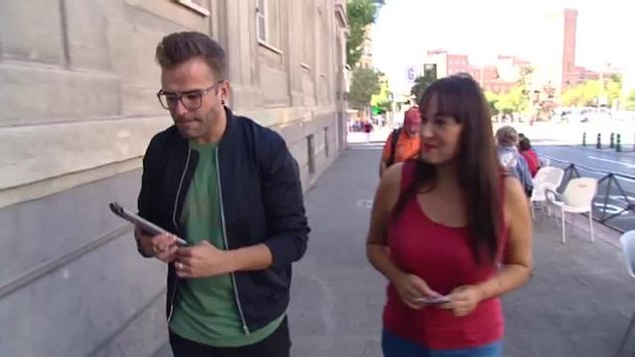 Hazlo por mil 17.12.2018