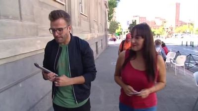 Hazlo por mil 17.12.2018