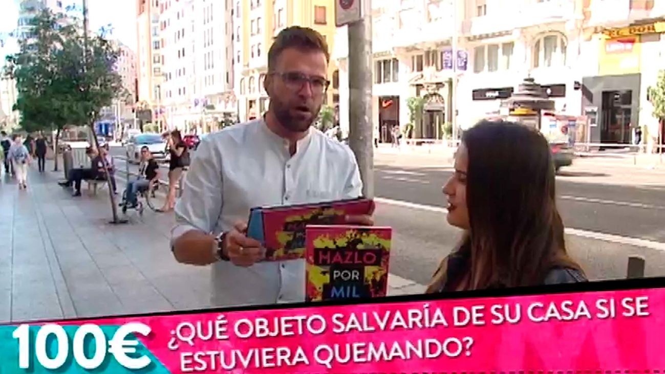 Hazlo por mil 12.12.2018