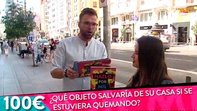 Hazlo por mil 12.12.2018