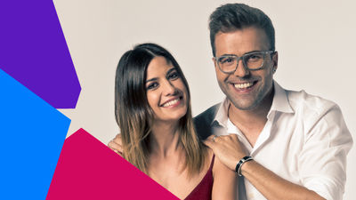 Hazlo por mil 18.12.2018