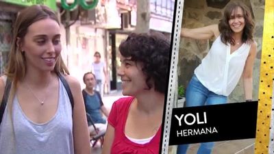 Hazlo por mil 19.12.2018