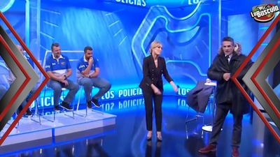 ¿Qué siente nuestro cuerpo cuando perdemos capas de grasa?