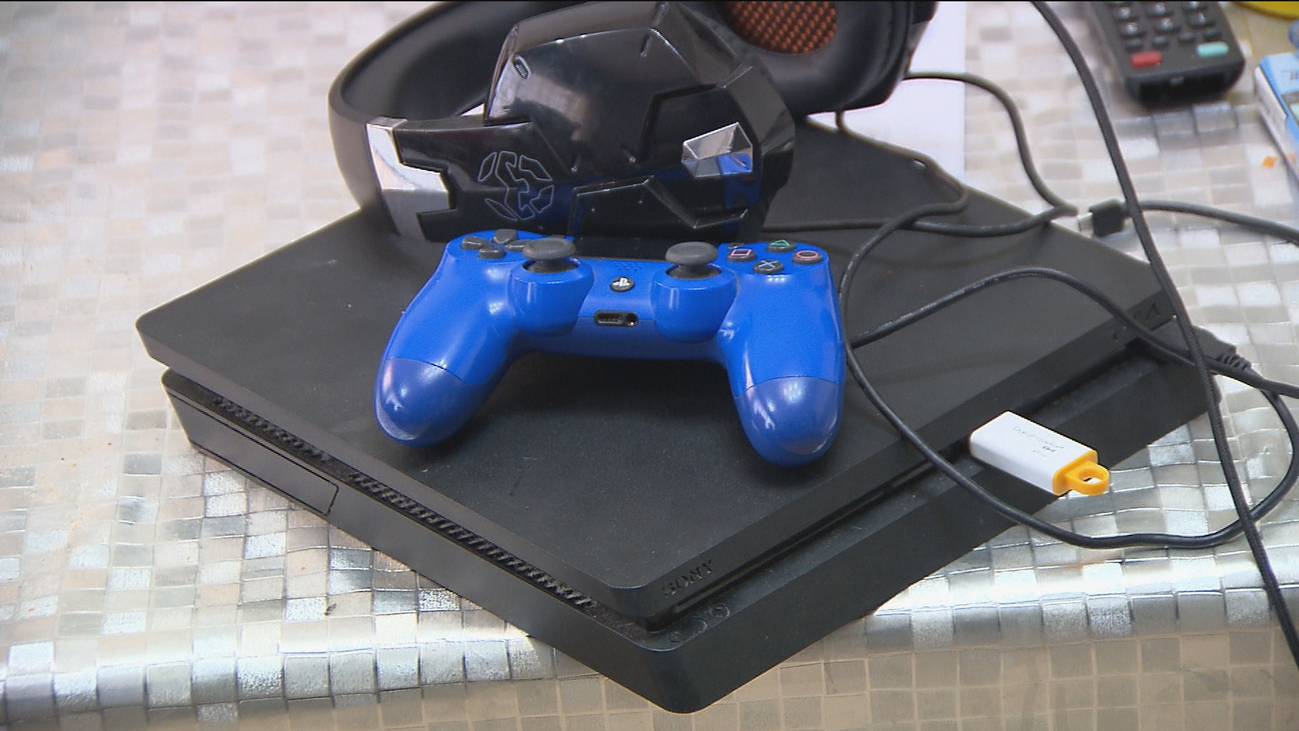 La prevención de los padres para proteger a los menores frente a los 'depredadores'