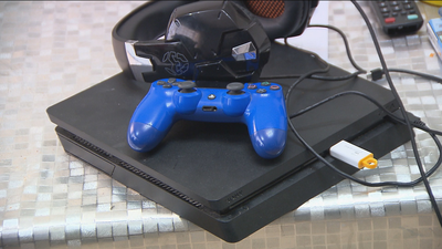 La prevención de los padres para proteger a los menores frente a los 'depredadores'