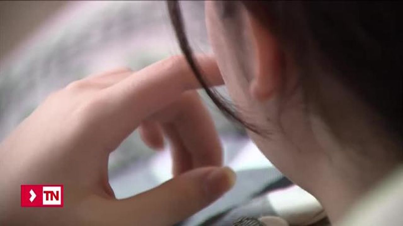 Telenoticias 2 20.11.2018