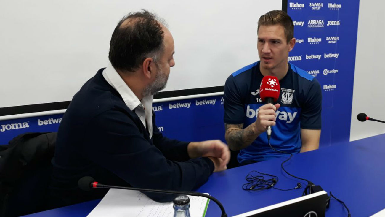 Raúl García Carnero