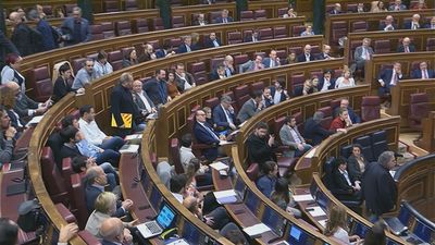 ¿Qué es una excedencia laboral y qué requisitos necesitas?