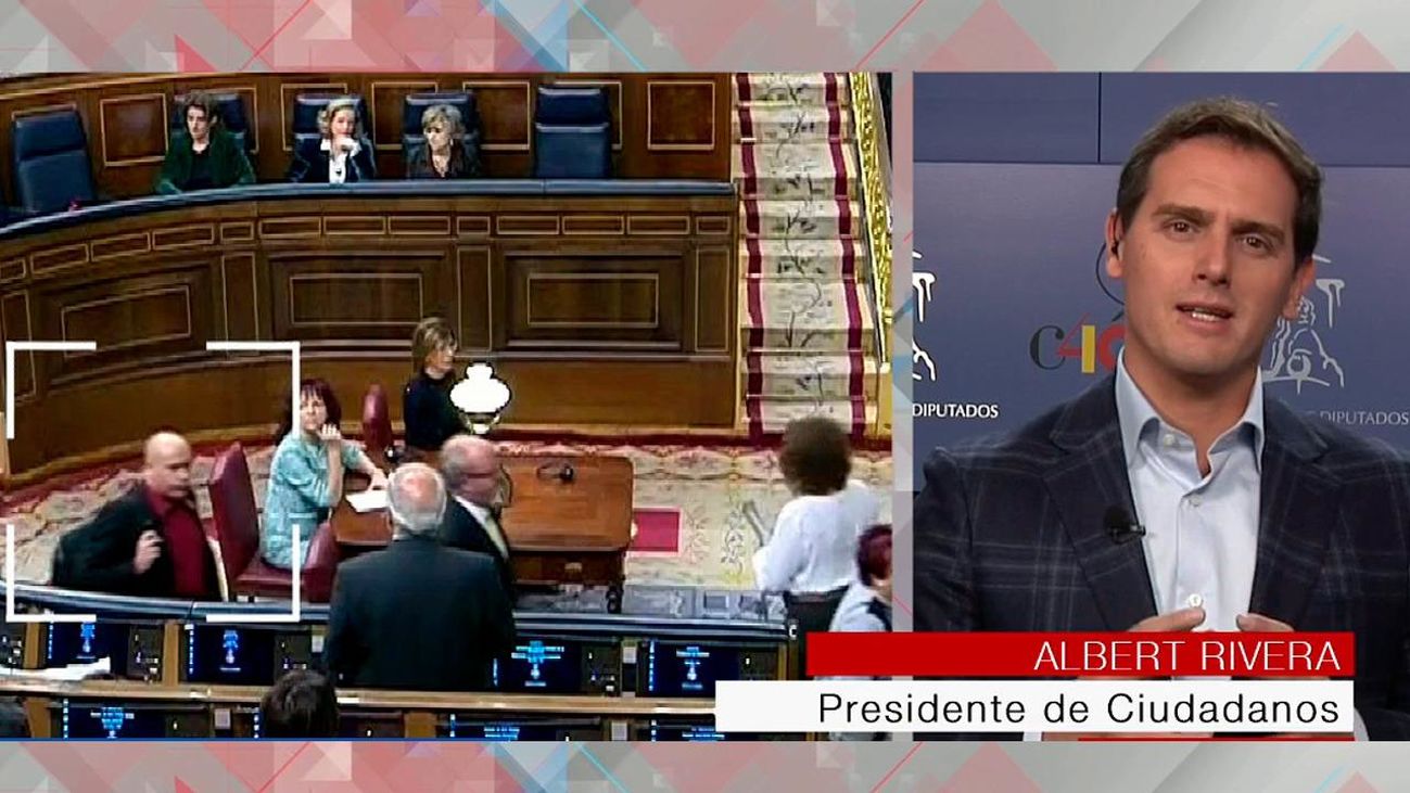 120 minutos 21.11.18 (parte 2)