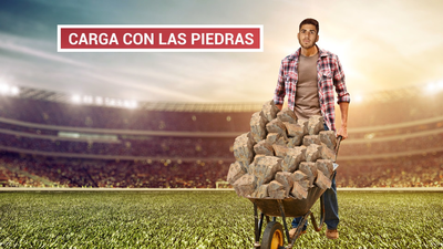 Asensio rectifica: "Quiero tirar del carro y triunfar en el Madrid"