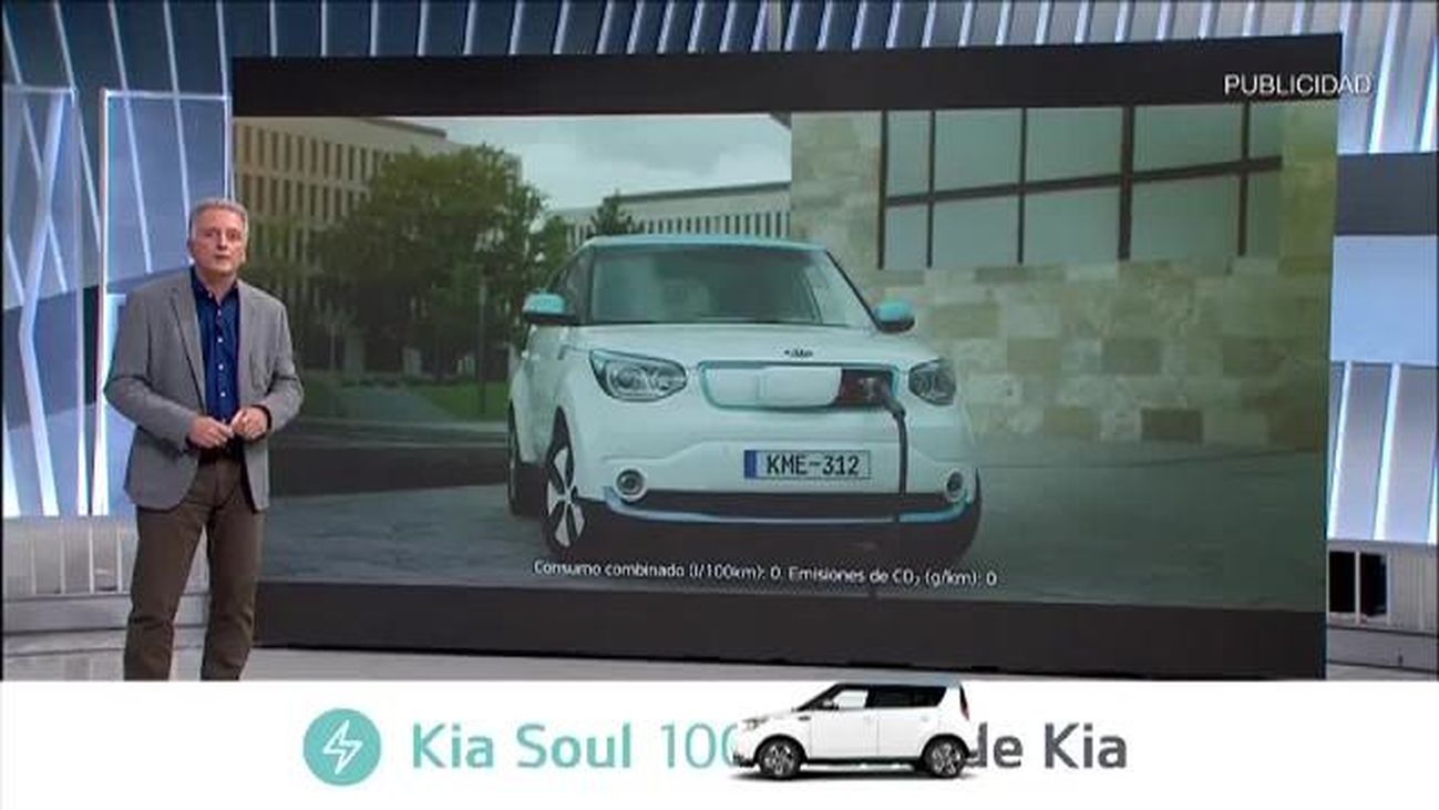 El Tiempo 21.11.2018