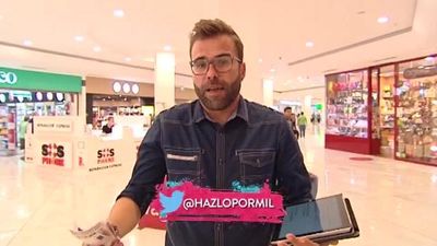 Hazlo por mil 20.12.2018