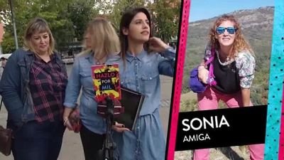 Hazlo por mil 20.12.2018