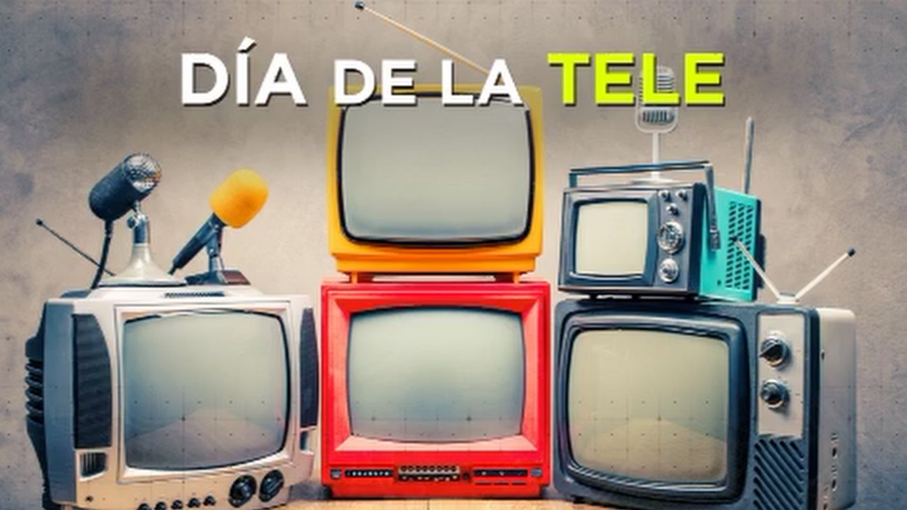 Madrid Directo 21.11.2018