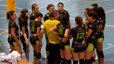 Rivas-Universidad de Salamanca, en La Otra