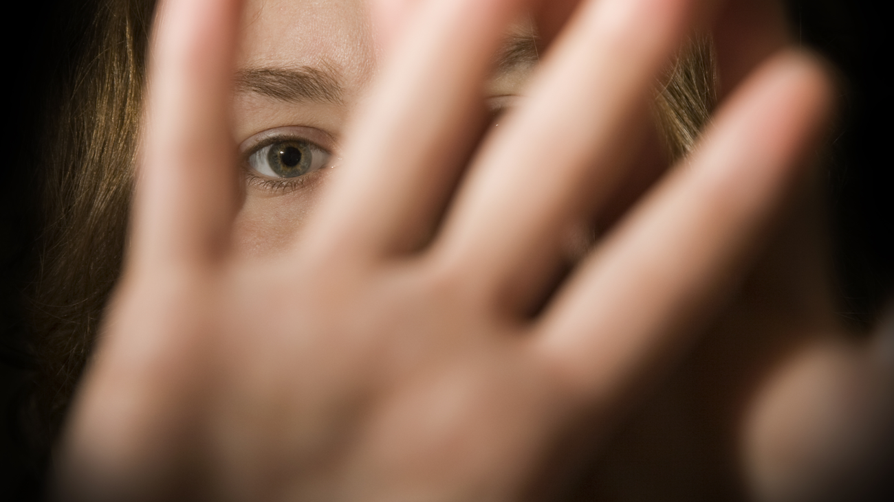 25N, Día Internacional por la Eliminación de la Violencia contra las mujeres