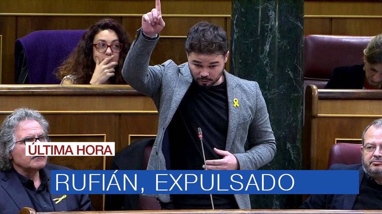 120 minutos 22.11.18 (parte 1)