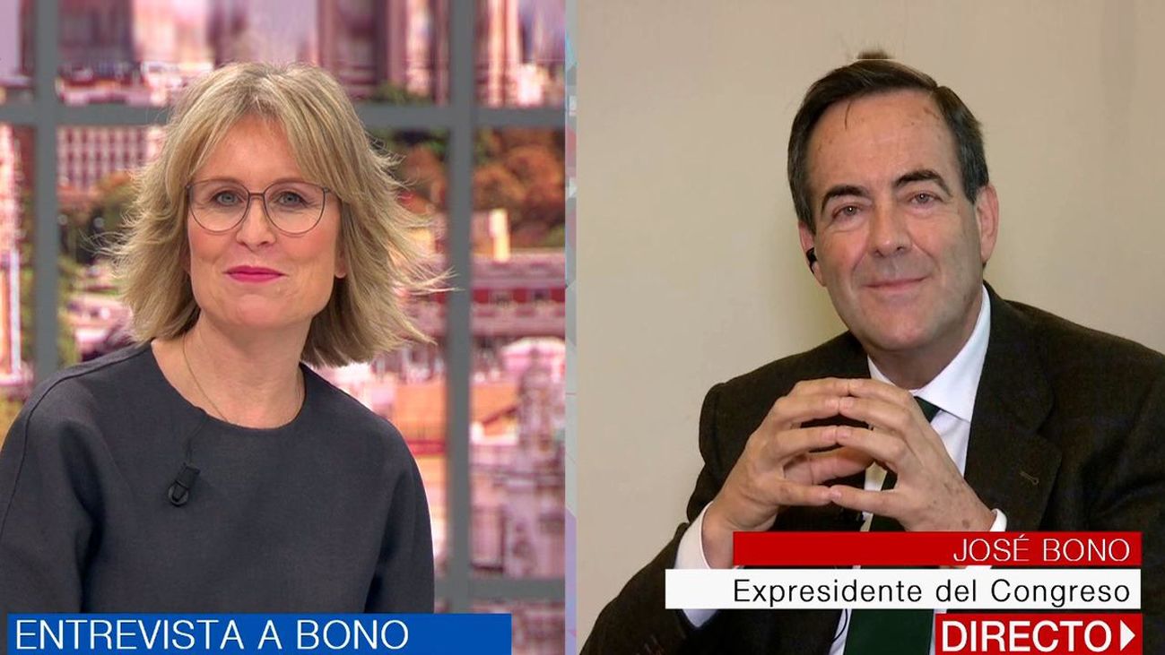 120 minutos 22.11.18 (parte 2)