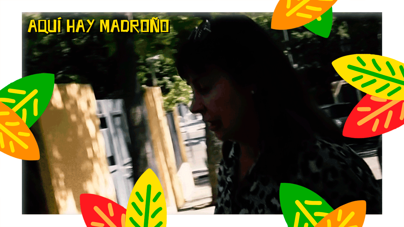 Carmen Martínez-Bordiú no quiere el título de Duquesa de Franco