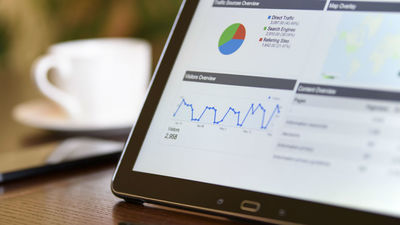 Profesiones con futuro: Marketing Digital