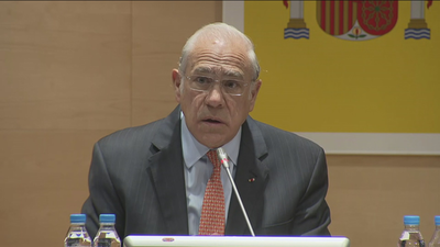 La OCDE recomienda subir el IVA y la edad de jubilación