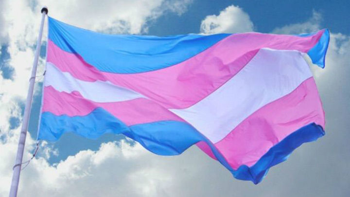 El Gobierno ultima el anteproyecto de Ley Trans, que aprobará el 29 de junio