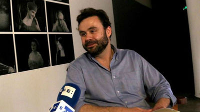 Una exposición muestra el impacto de las actrices del cine mudo en la mujer española