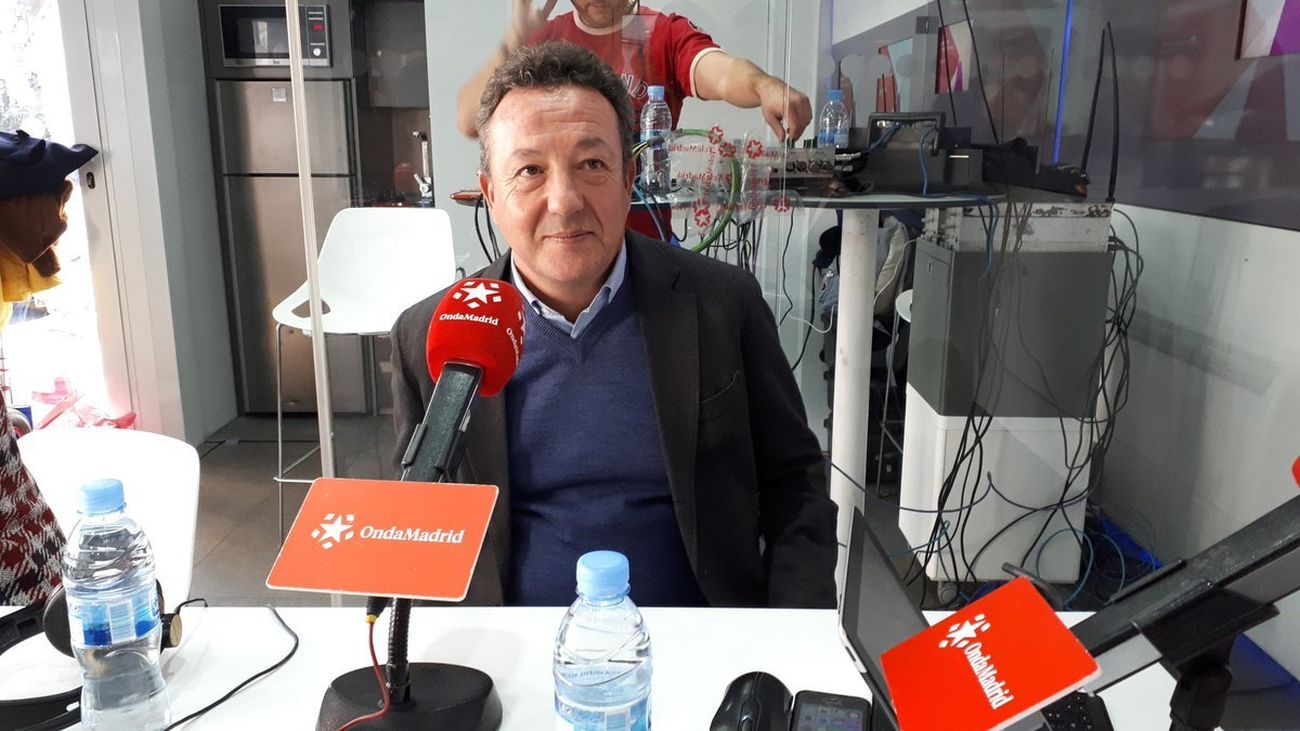 íñigo Henríquez de Luna