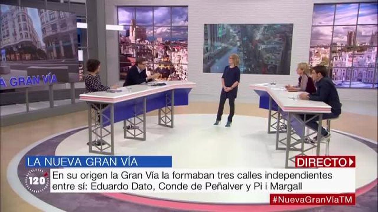 120 minutos 23.11.18 (parte 1)