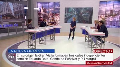 120 minutos 23.11.18 (parte 1)