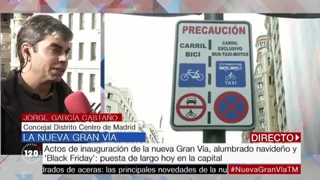 120 minutos 23.11.2018 (parte 2)