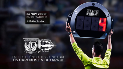 Pellegrino: "Nuestros principales rivales somos nosotros"