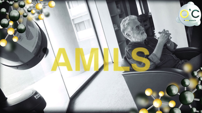 Ricardo Amils, tras los enigmas del origen de la vida