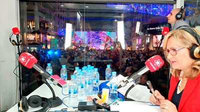 Cada vez hay menos comida real en los supermercados