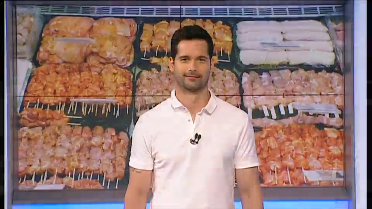 Mundo Madrid 21.11.2018