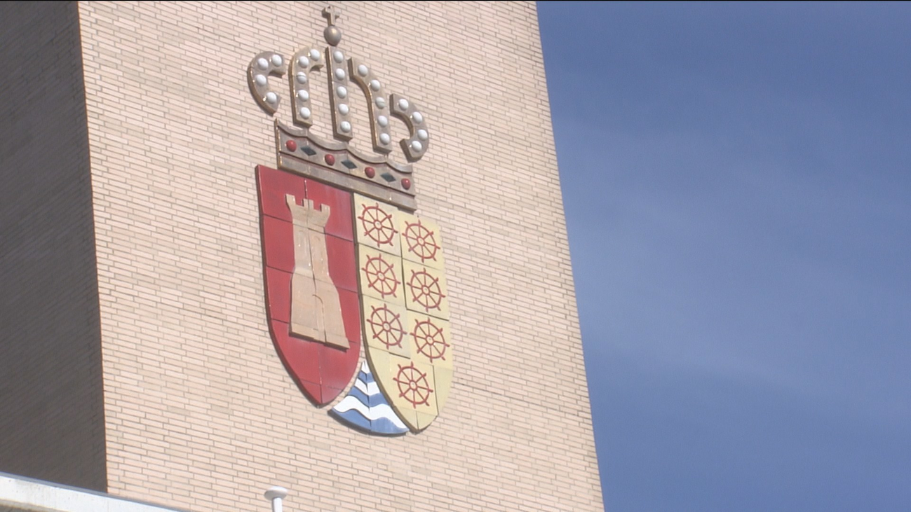 El alcalde de Arroyomolinos lleva a la Fiscalía presuntas irregularidades  en época del PSOE