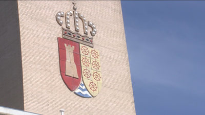 El alcalde de Arroyomolinos lleva a la Fiscalía presuntas irregularidades  en época del PSOE