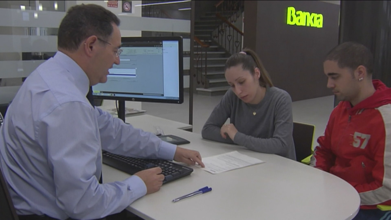 La Audiencia de Madrid confirma la nulidad de las cláusulas suelo y obliga a la banca a devolver el dinero