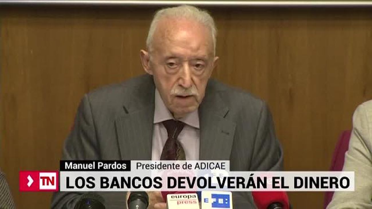 Telenoticias 2 23.11.2018