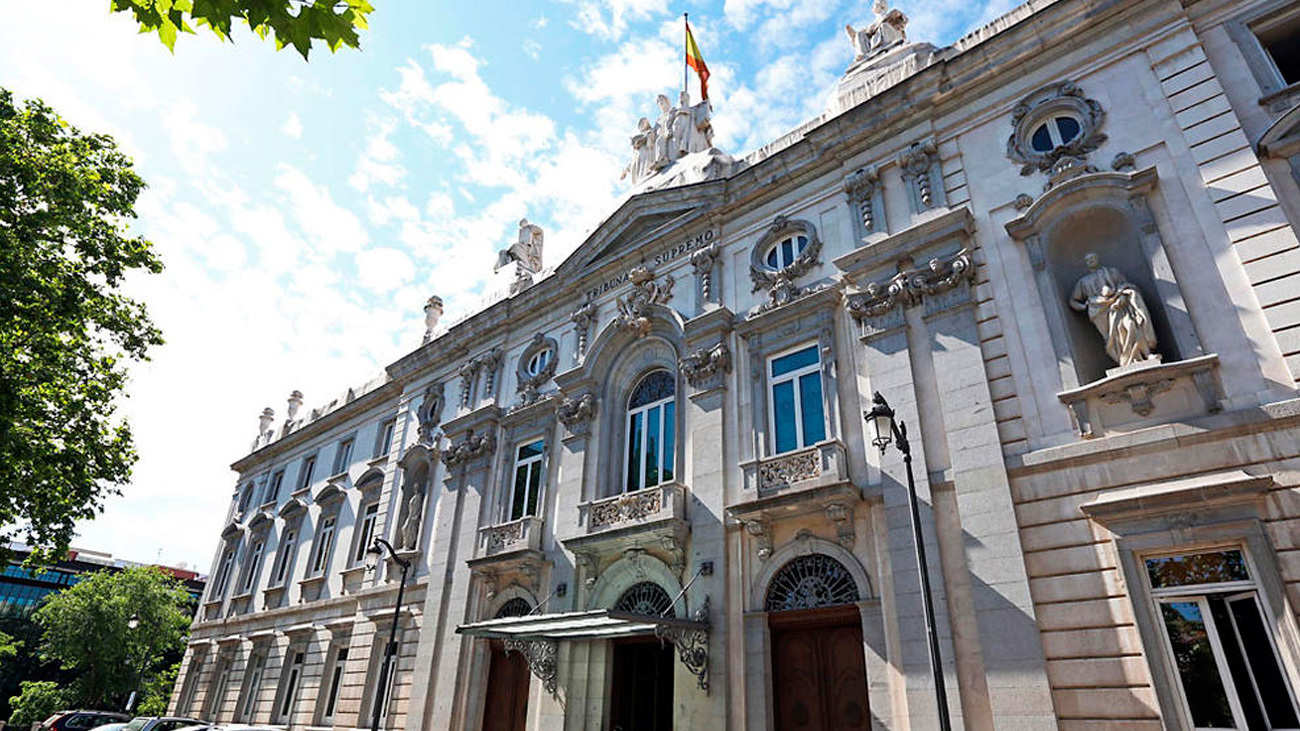 La convivencia con una nueva pareja tras el divorcio extingue el derecho de uso de la vivienda familiar