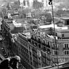 Diez curiosidades sobre la Gran Vía