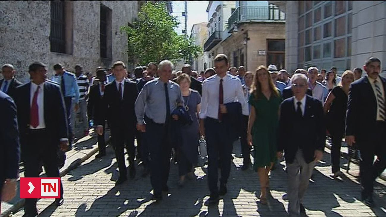 La "silla de Maceo" regresó a Cuba