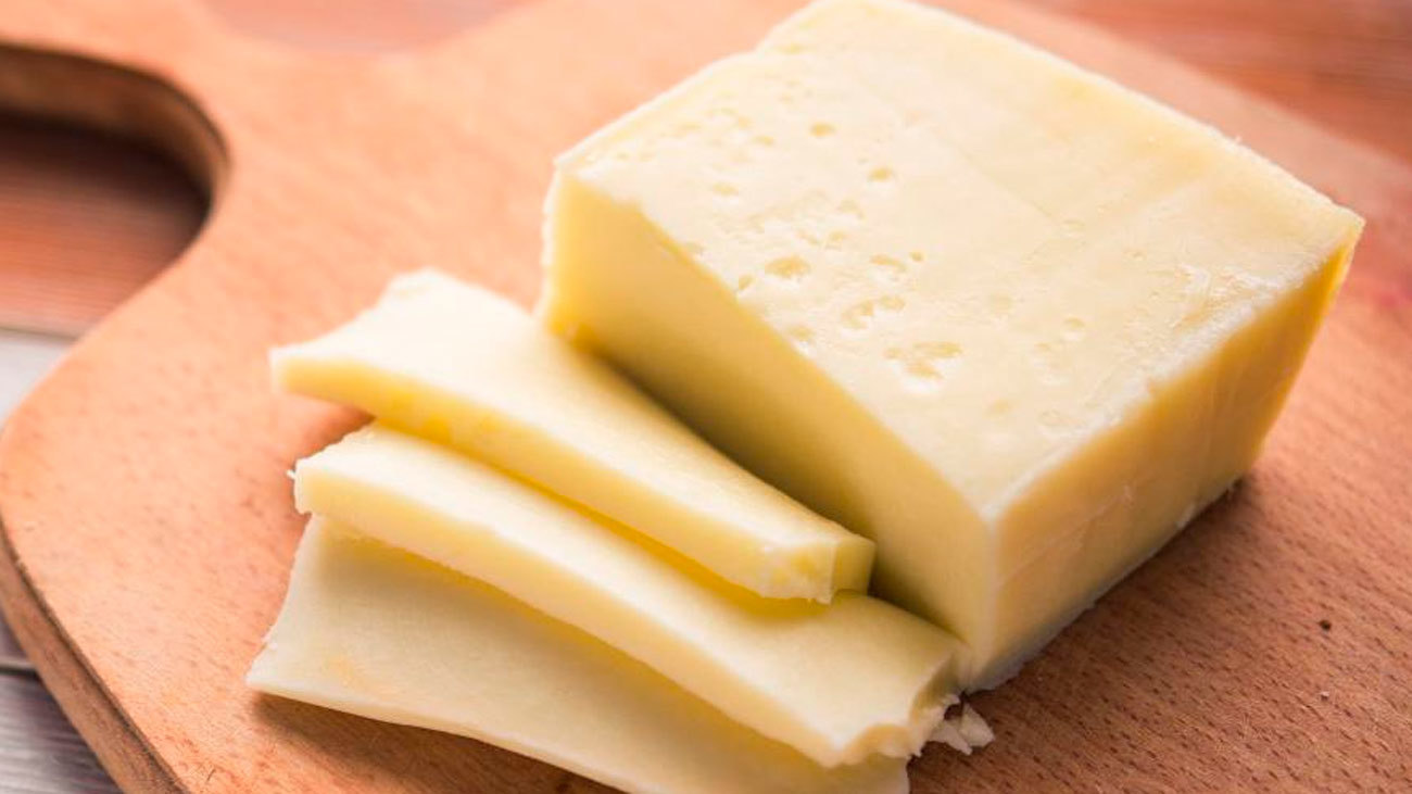 Estos son los siete quesos madrileños, reconocidos entre los mejores del mundo