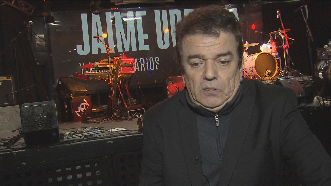 "Camino Soria" cumple 30 años