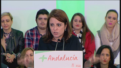 Lastra critica a Iglesias por reclamar elecciones