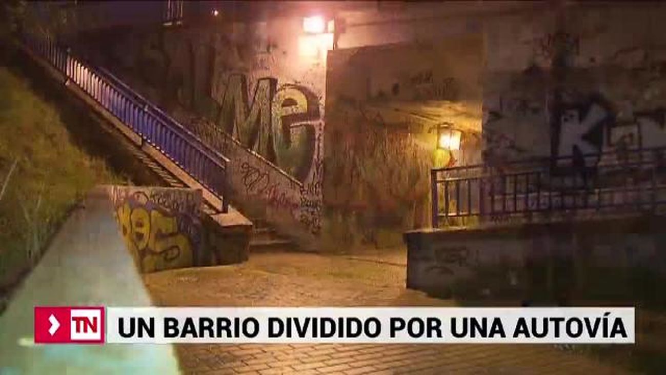 Telenoticias Fin de Semana 24.11.2018