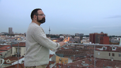 El "delito" de ser gay en la homófoba Rusia