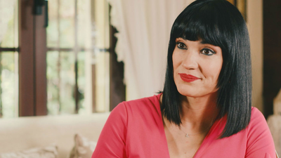 Telemadrid da voz a las víctimas del terrorismo