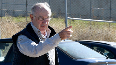 A juicio la salida a bolsa de Bankia