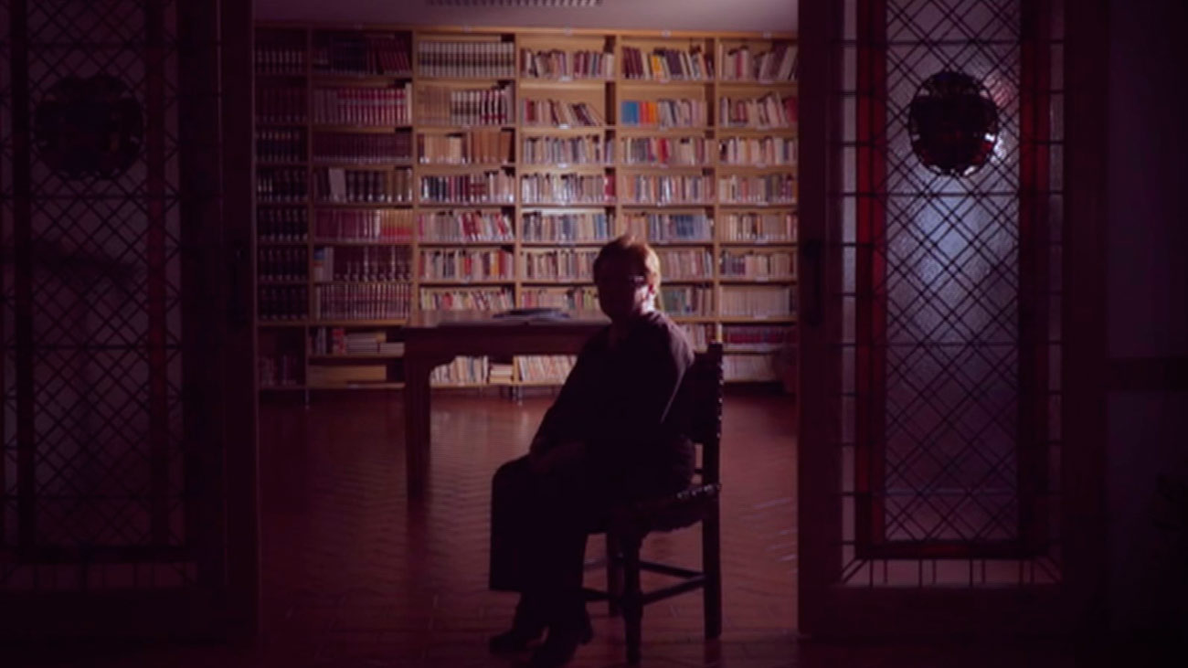 Las mujeres maltratadas mayores de 65 años, las víctimas más vulnerables